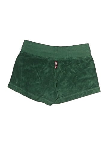 Hard Tail Athletic Shorts (view 2)