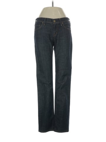 Citizens of Humanity Jeans (view 1)