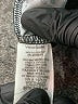 Veronica M. Paisley Gray Casual Skirt Size L - photo 5
