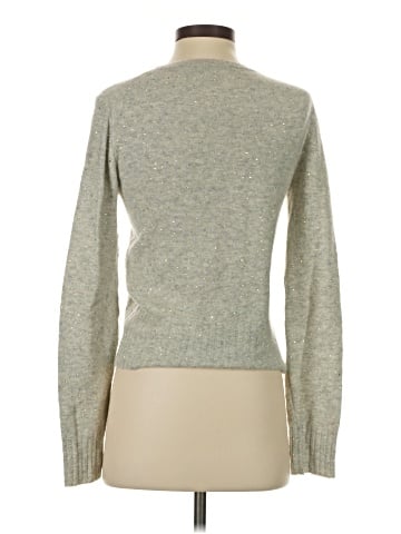 J.Crew Pullover Sweater (view 2)