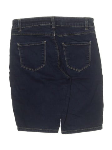 d.jeans Denim Shorts (view 2)
