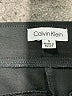 Calvin Klein Black Active Pants Size S - photo 7