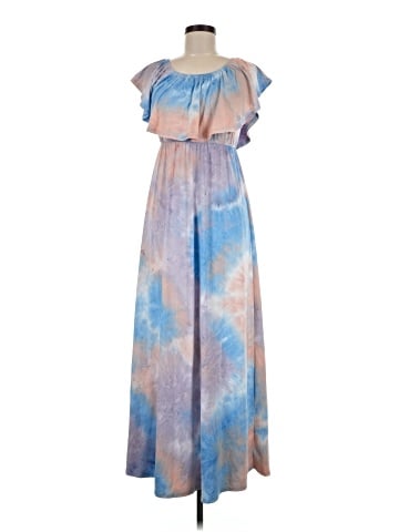 Assorted Brands Casual Dress (view 1)