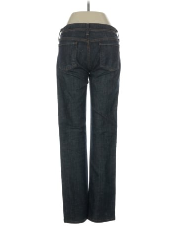 Citizens of Humanity Jeans (view 2)