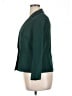 Kasper Green Blazer Size 14 (estimated) - photo 5