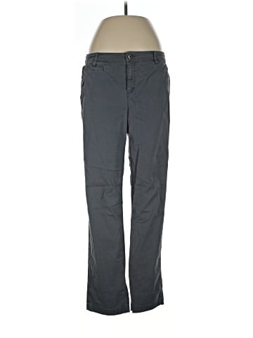 Orvis Casual Pants (view 1)