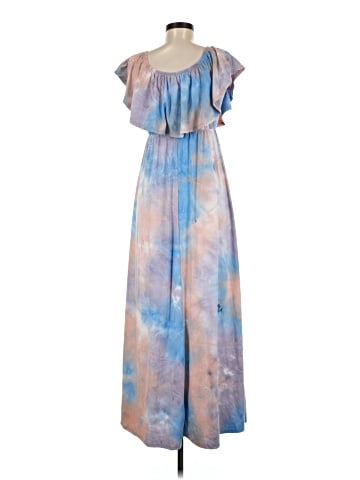 Assorted Brands Casual Dress (view 2)