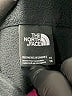 The North Face 100% Polyester Purple Sweatshirt Size XL - photo 7