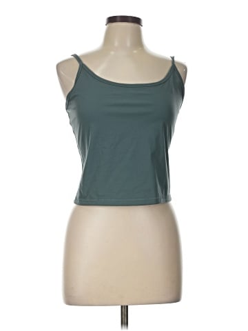 Everlane Tank Top (view 1)