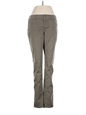 Maurices Casual Pants (view 1)