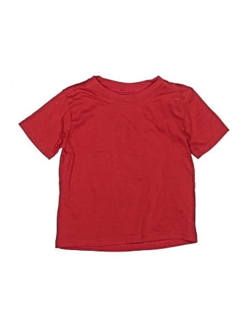 Gerber Short Sleeve T-Shirt (view 1)