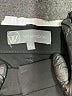 Wit & Wisdom Black Dress Pants Size 2 - photo 7