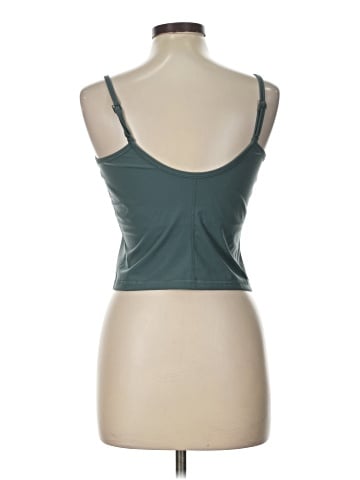 Everlane Tank Top (view 2)