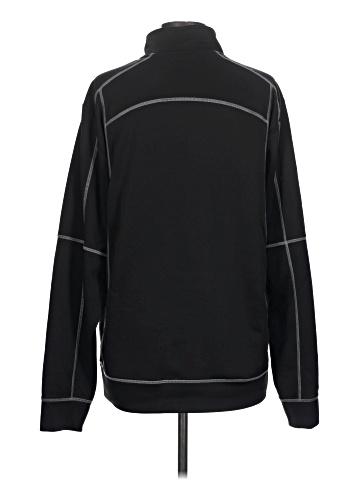 Clique Sweatshirt (view 2)