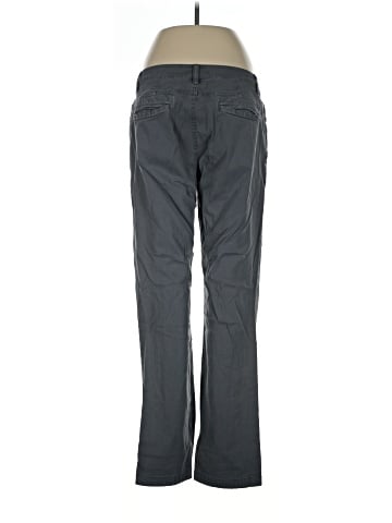 Orvis Casual Pants (view 2)