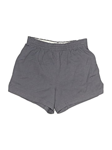 SOFFE Athletic Shorts (view 1)