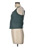 Everlane Teal Tank Top Size L - photo 5