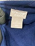 Zenergy by Chico's Blue Pullover Sweater Size Lg (2) - photo 7