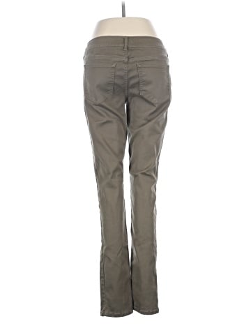 Maurices Casual Pants (view 2)