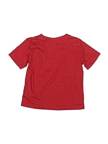 Gerber Short Sleeve T-Shirt (view 2)