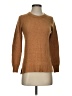 J.Crew Factory Store Tan Brown Pullover Sweater Size XXS - photo 1