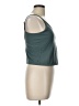 Everlane Teal Tank Top Size L - photo 4
