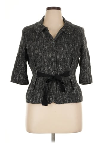 Talbots Cardigan (view 1)