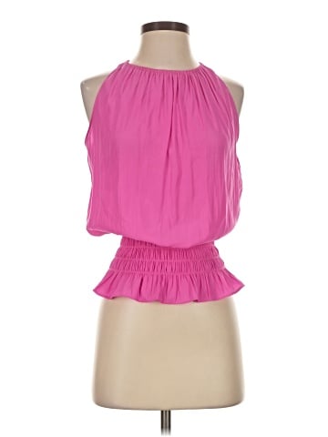 Catherine Malandrino Tank Top (view 1)