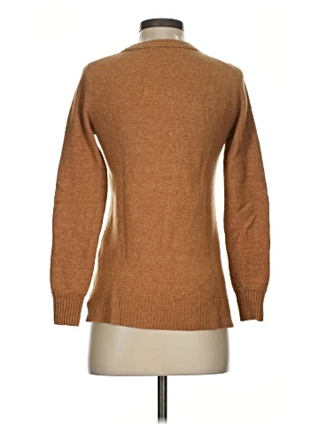 J.Crew Factory Store Pullover Sweater (view 2)