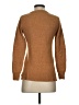J.Crew Factory Store Tan Brown Pullover Sweater Size XXS - photo 2