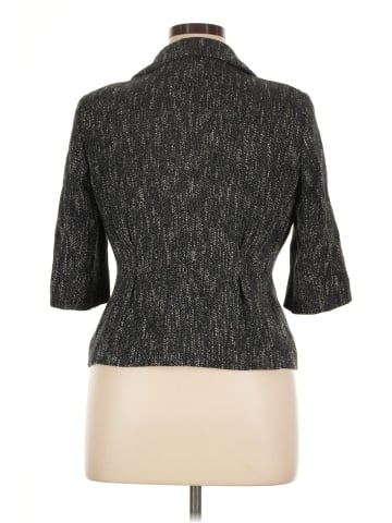 Talbots Cardigan (view 2)