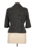 Talbots Gray Cardigan Size 14 (petite) - photo 2