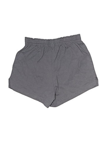SOFFE Athletic Shorts (view 2)