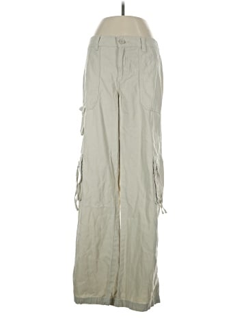 Aeropostale Cargo Pants (view 1)