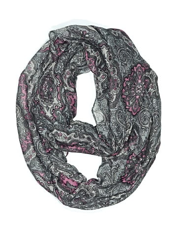 Unbranded Scarf (view 1)