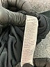 SPANX Black Active Pants Size L - photo 8