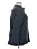 Lane Bryant Outlet Tweed Blue Pullover Sweater Size 20W plus - photo 4