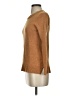J.Crew Factory Store Tan Brown Pullover Sweater Size XXS - photo 5