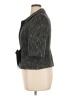 Talbots Gray Cardigan Size 14 (petite) - photo 5