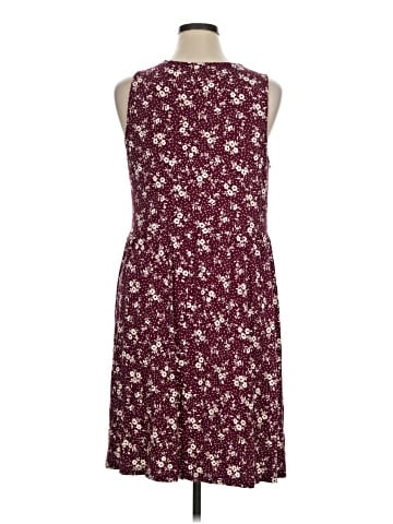 Old Navy Casual Dress (view 2)