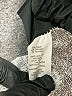 Bobeau Gray Cardigan Size 1X - photo 8