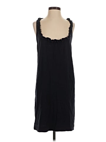 J.Crew Casual Dress (view 1)