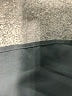 Shein Black Casual Dress Size 4 - photo 8