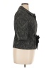 Talbots Gray Cardigan Size 14 (petite) - photo 4