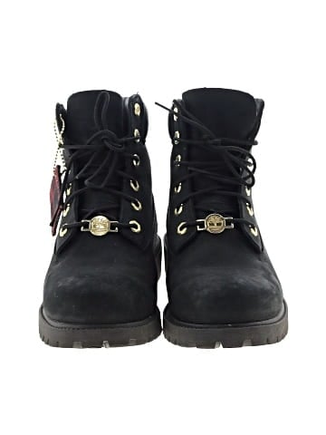 Timberland Ankle Boots (view 2)