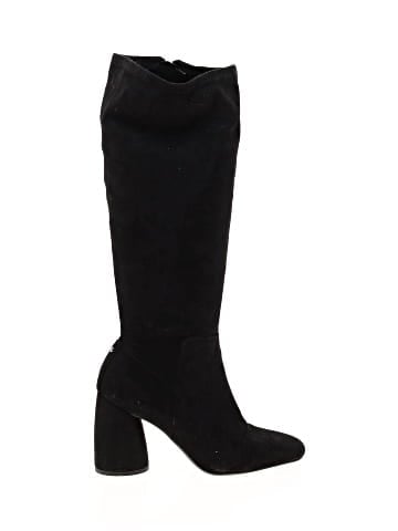Sam & Libby Boots (view 1)
