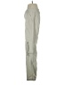 Aeropostale 100% Cotton Gray Cargo Pants Size XS - photo 5