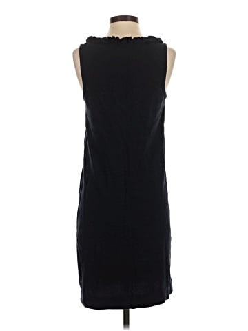 J.Crew Casual Dress (view 2)