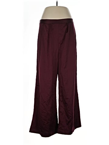 H By Halston Dress Pants (view 1)