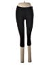 The North Face Black Active Pants Size S - photo 1